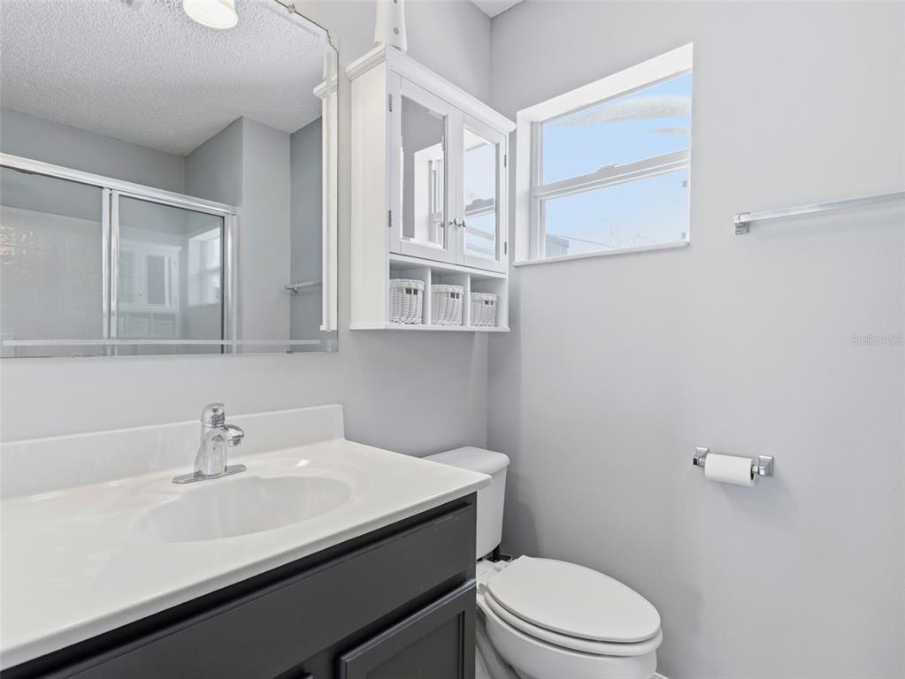 13389 Brewster Road Spring Hill, FL 34609 - Photo 22 of 53