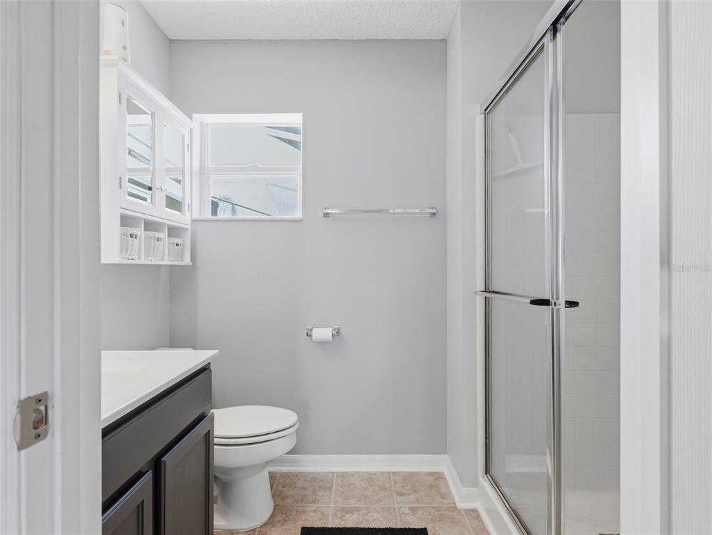 13389 Brewster Road Spring Hill, FL 34609 - Photo 23 of 53