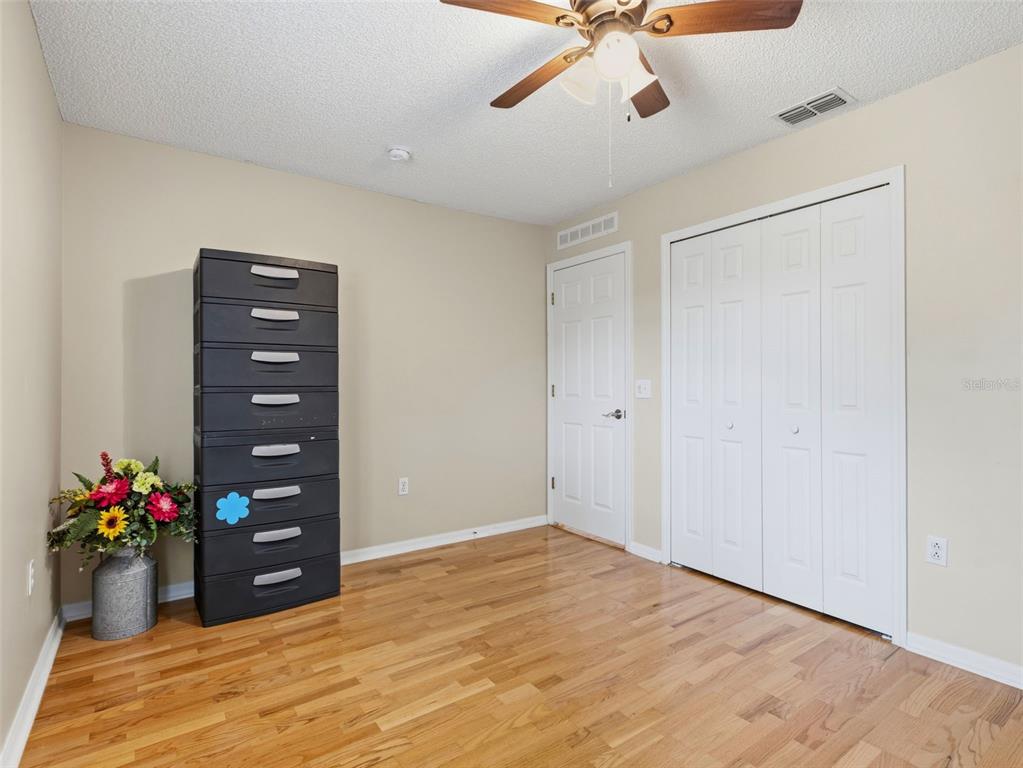 13389 Brewster Road Spring Hill, FL 34609 - Photo 24 of 53