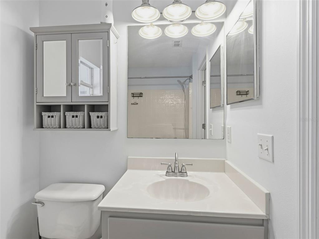 13389 Brewster Road Spring Hill, FL 34609 - Photo 26 of 53