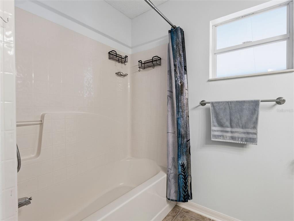 13389 Brewster Road Spring Hill, FL 34609 - Photo 27 of 53