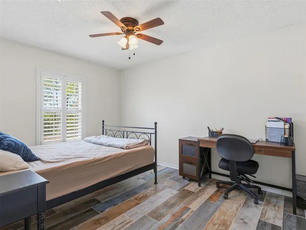$415,000 | 13389 Brewster Road, Spring Hill, FL 34609