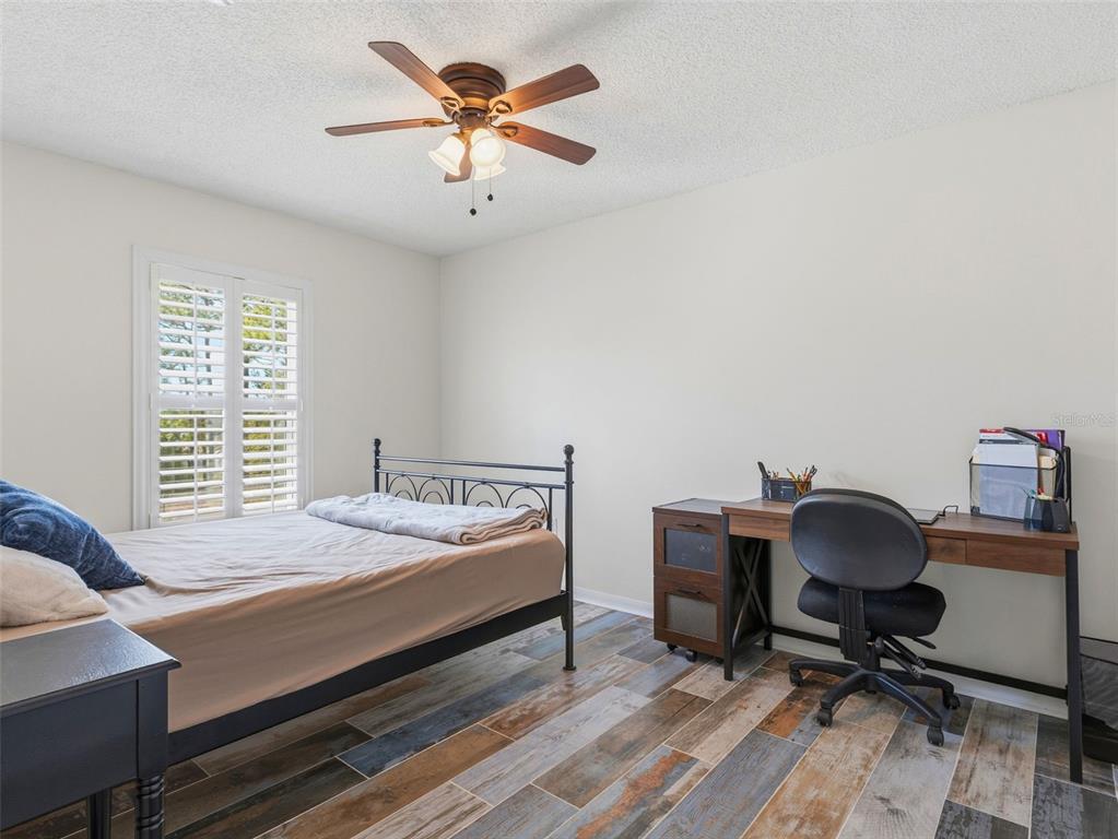 13389 Brewster Road Spring Hill, FL 34609 - Photo 28 of 53