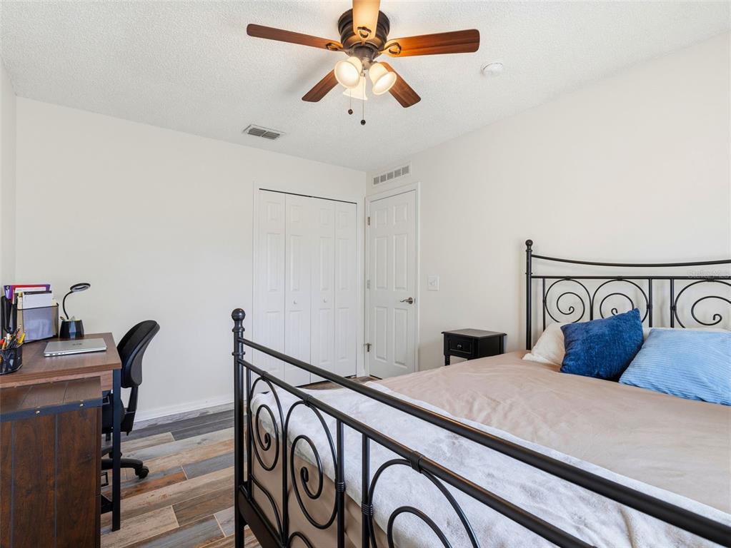 13389 Brewster Road Spring Hill, FL 34609 - Photo 29 of 53