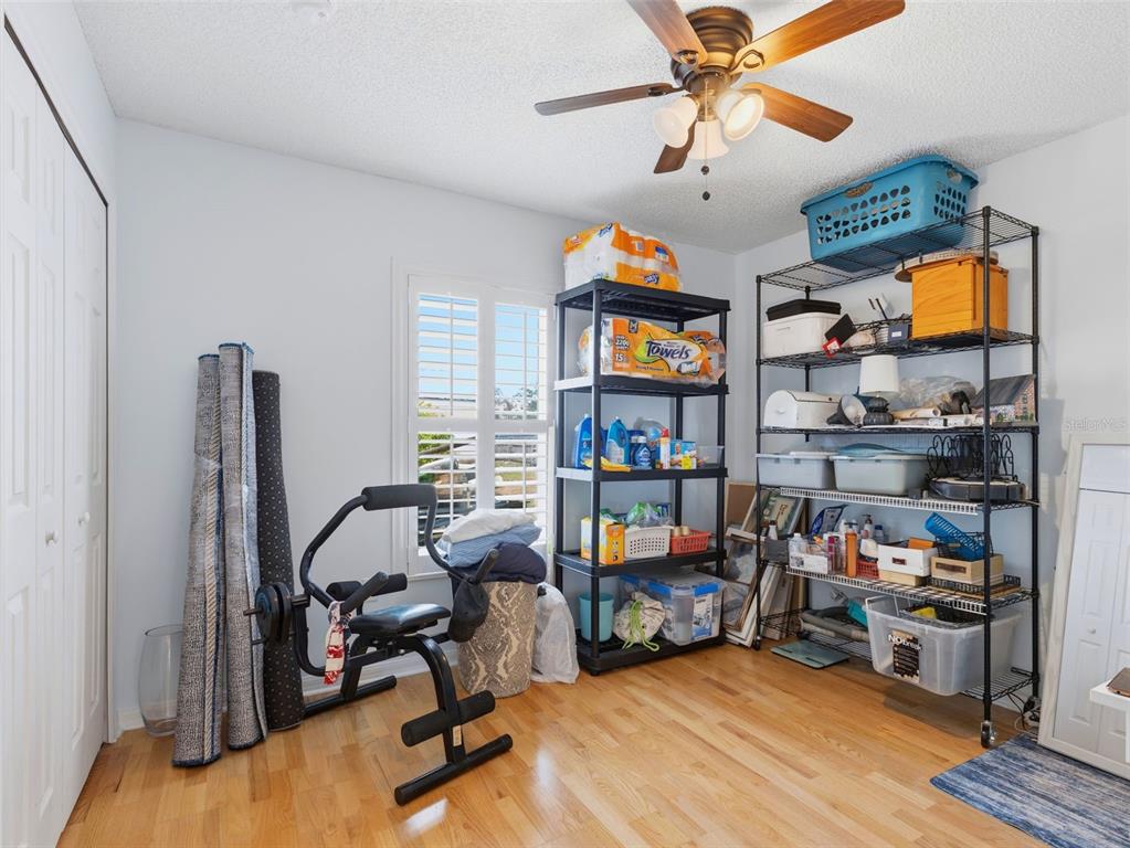 13389 Brewster Road Spring Hill, FL 34609 - Photo 30 of 53