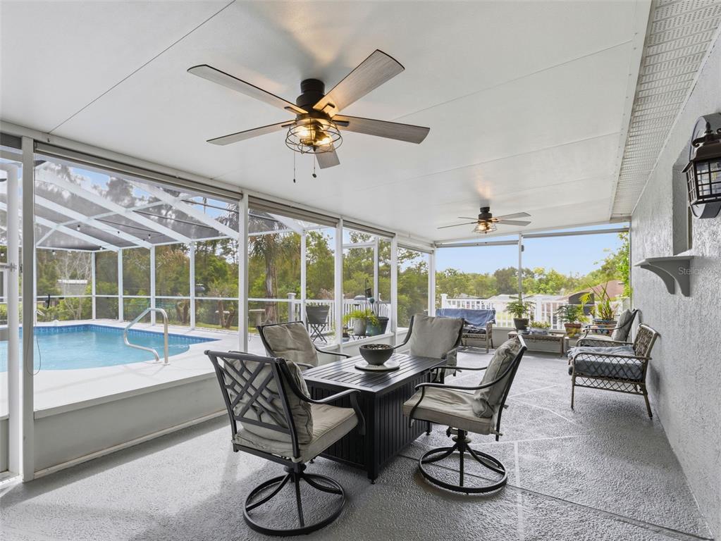 13389 Brewster Road Spring Hill, FL 34609 - Photo 31 of 53