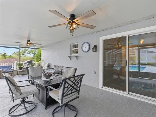 $415,000 | 13389 Brewster Road, Spring Hill, FL 34609