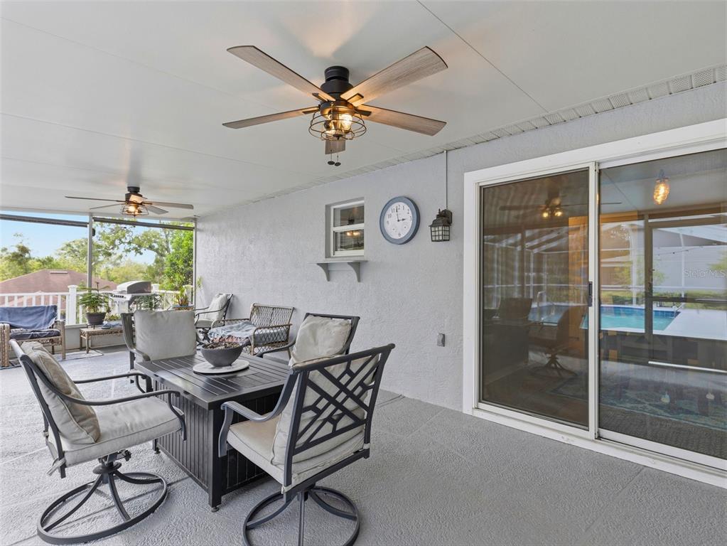 13389 Brewster Road Spring Hill, FL 34609 - Photo 32 of 53