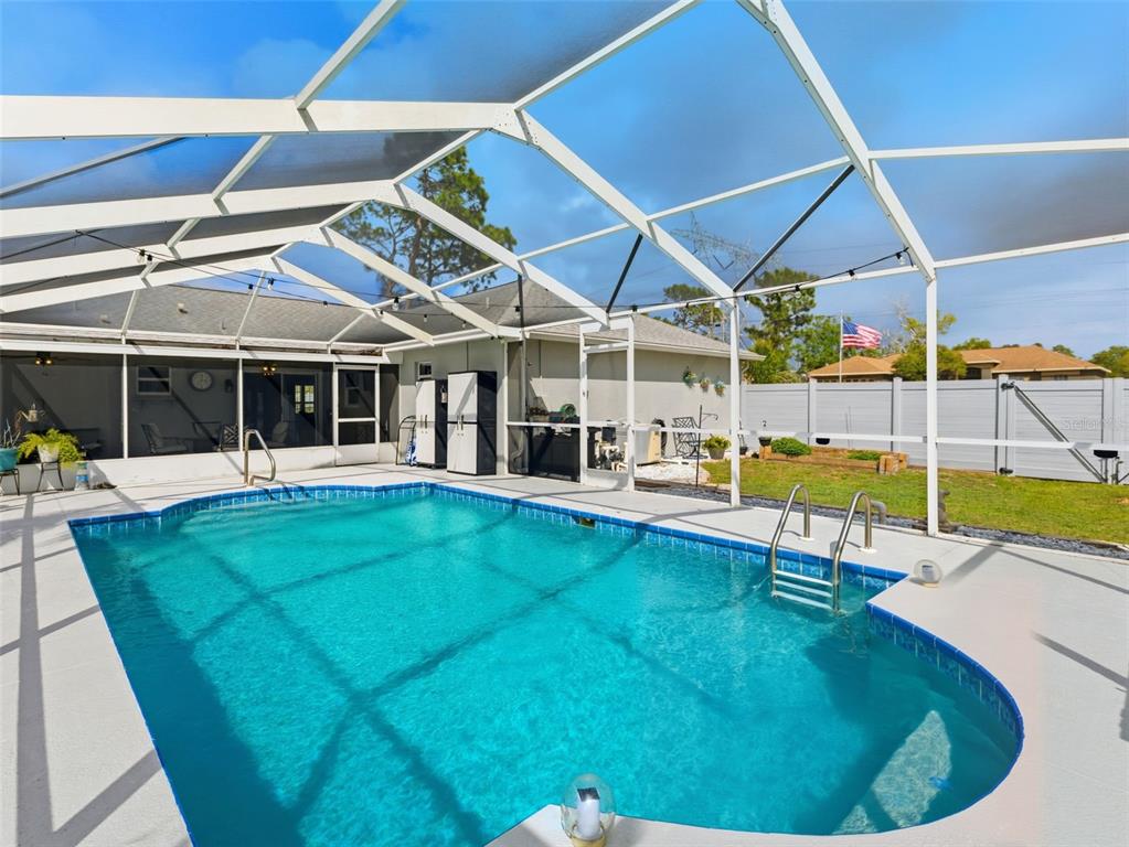 13389 Brewster Road Spring Hill, FL 34609 - Photo 34 of 53