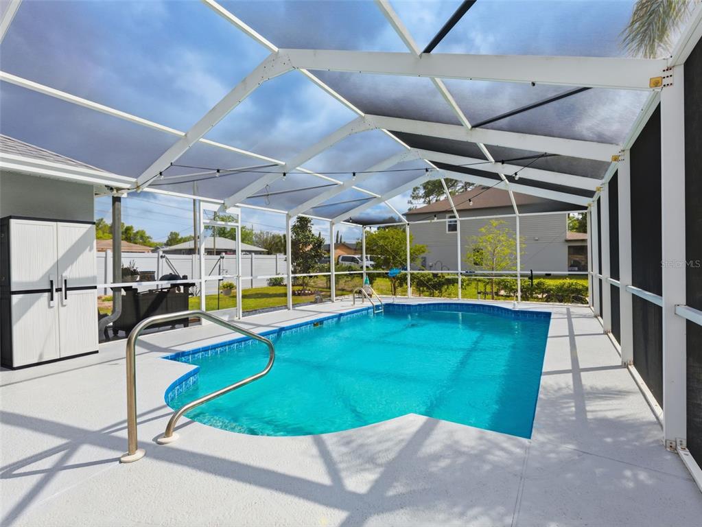 13389 Brewster Road Spring Hill, FL 34609 - Photo 35 of 53