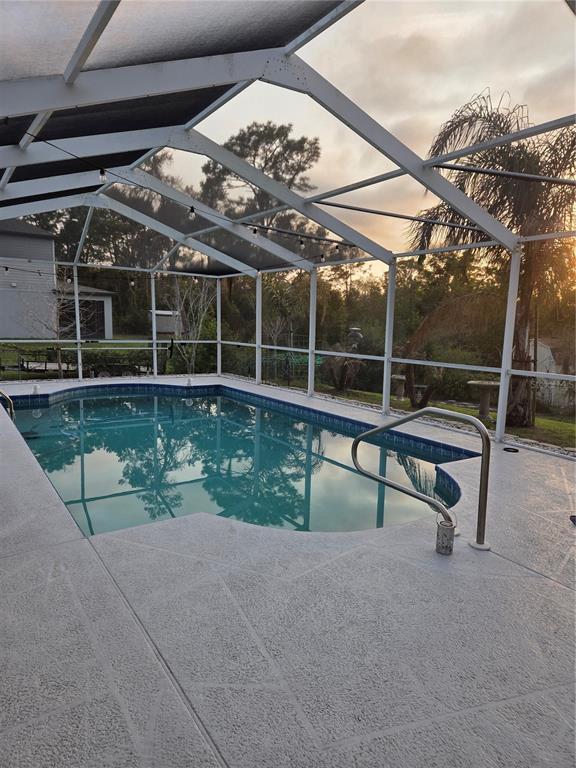 13389 Brewster Road Spring Hill, FL 34609 - Photo 37 of 53