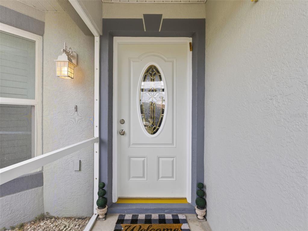 13389 Brewster Road Spring Hill, FL 34609 - Photo 4 of 53