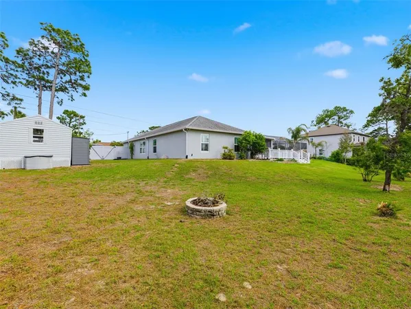 $415,000 | 13389 Brewster Road, Spring Hill, FL 34609