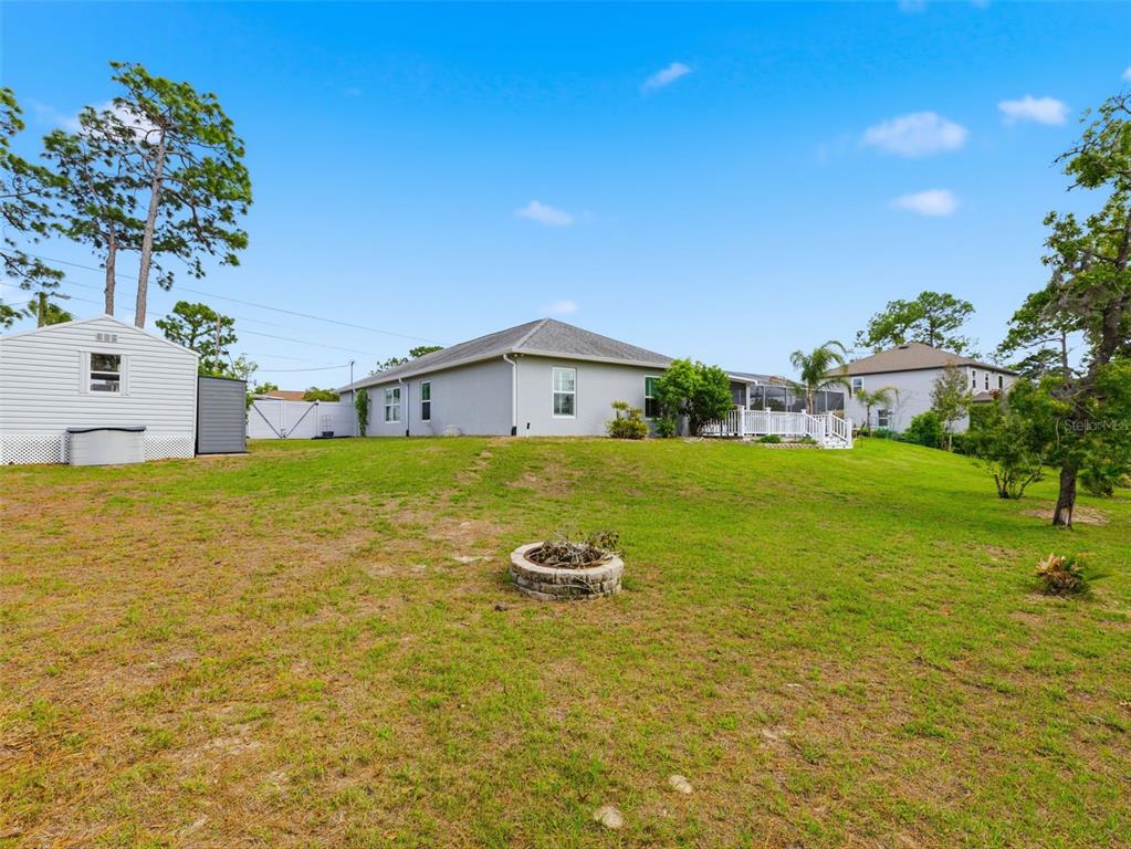 13389 Brewster Road Spring Hill, FL 34609 - Photo 44 of 53