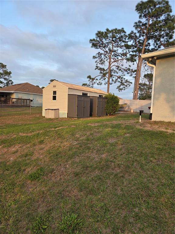 13389 Brewster Road Spring Hill, FL 34609 - Photo 48 of 53