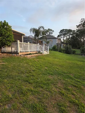 $415,000 | 13389 Brewster Road, Spring Hill, FL 34609