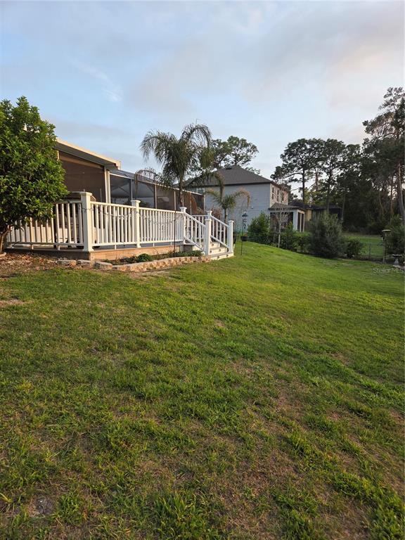 13389 Brewster Road Spring Hill, FL 34609 - Photo 49 of 53