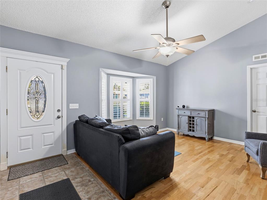 13389 Brewster Road Spring Hill, FL 34609 - Photo 5 of 53