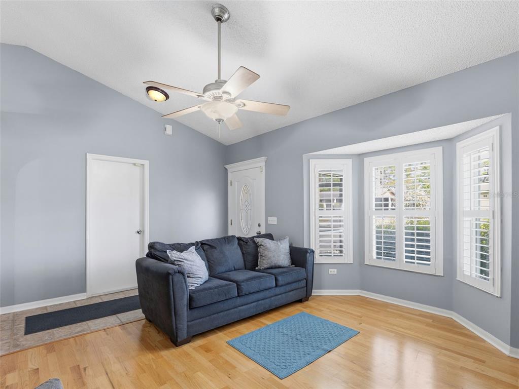 13389 Brewster Road Spring Hill, FL 34609 - Photo 6 of 53