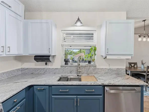 $415,000 | 13389 Brewster Road, Spring Hill, FL 34609