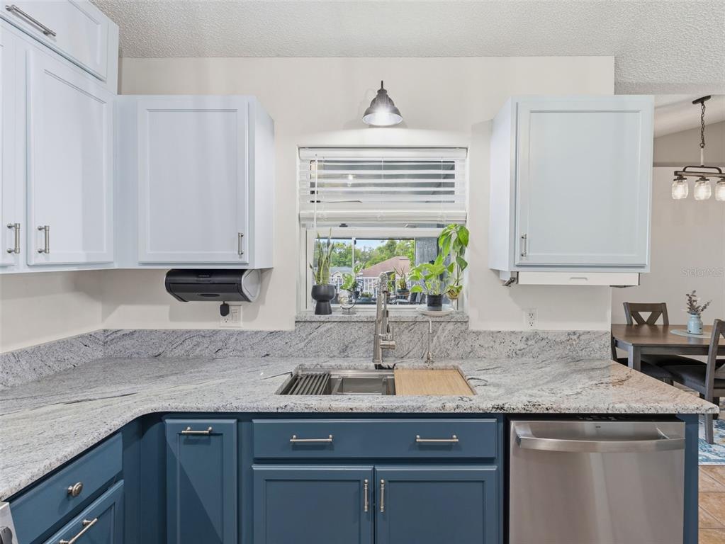 13389 Brewster Road Spring Hill, FL 34609 - Photo 8 of 53