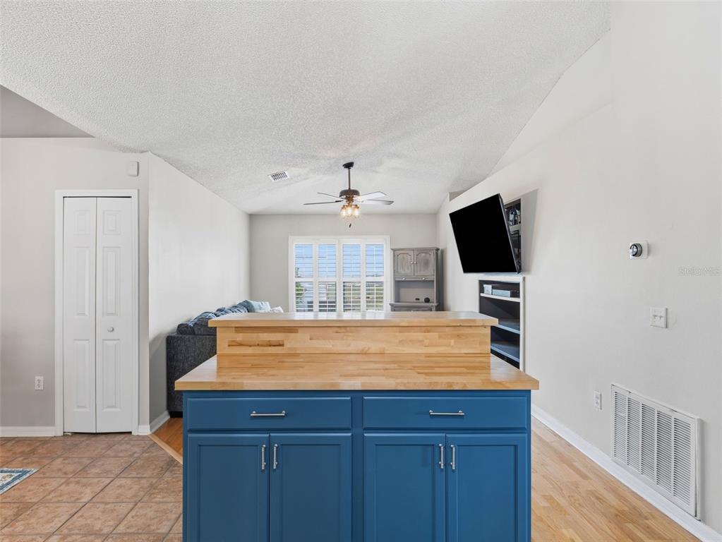 13389 Brewster Road Spring Hill, FL 34609 - Photo 10 of 53