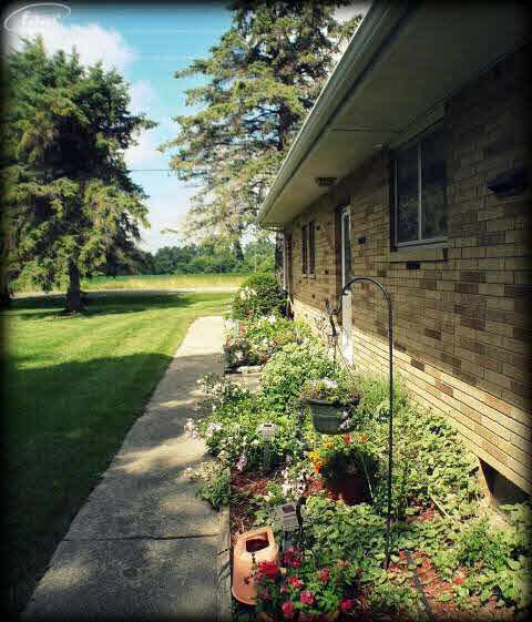 5515 West Mount Morris Road Mount Morris, MI 48458 - Photo 31 of 39 20366028-30.JPG