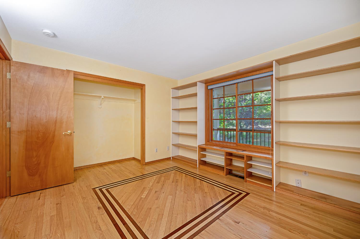4780 Volcanoville Road Georgetown, CA 95634 - Photo 46 of 90