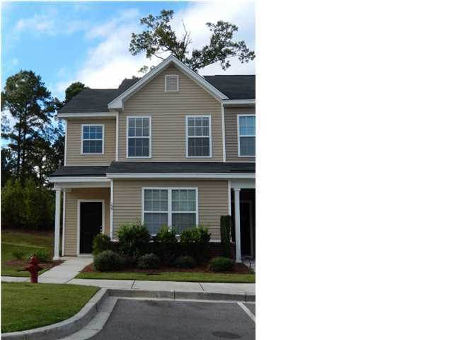 155 Woodward Road, Unit 149 Goose Creek, SC 29445 - Photo 1 of 15 Primary Photo