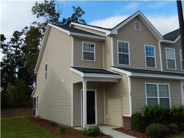 155 Woodward Road, Unit 149 Goose Creek, SC 29445 - Photo 2 of 15 Additional Photo