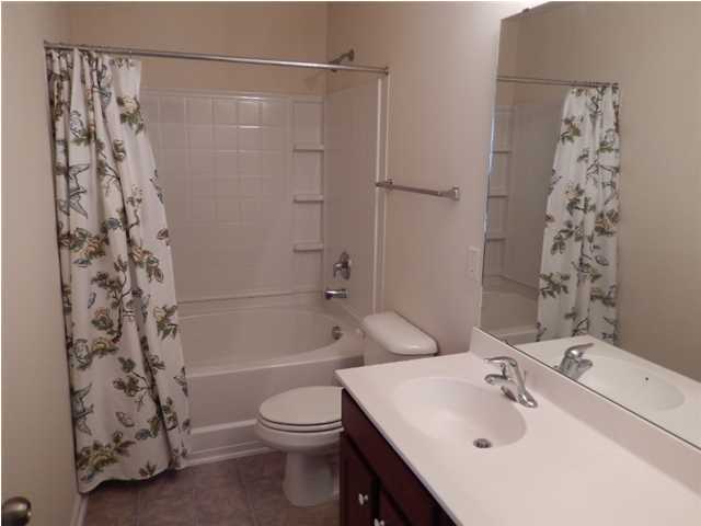 155 Woodward Road, Unit 149 Goose Creek, SC 29445 - Photo 11 of 15 Additional Photo