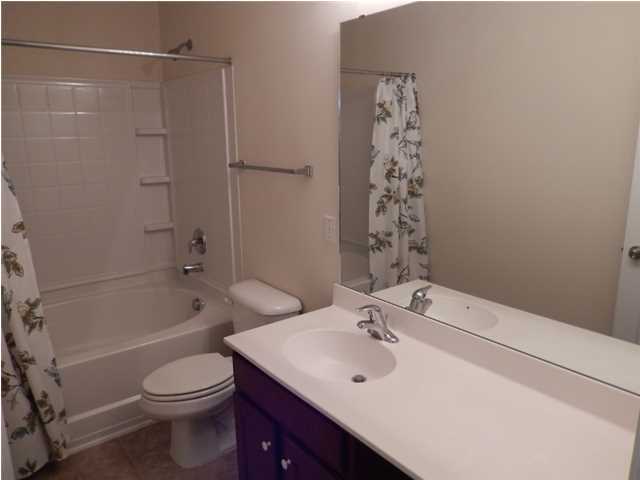 155 Woodward Road, Unit 149 Goose Creek, SC 29445 - Photo 12 of 15 Additional Photo
