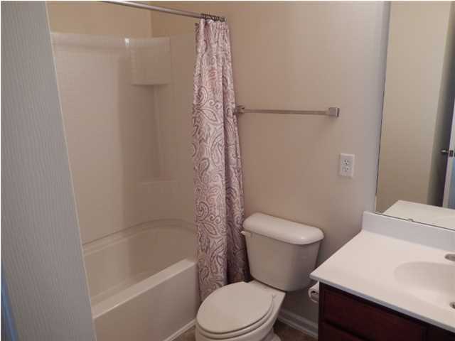 155 Woodward Road, Unit 149 Goose Creek, SC 29445 - Photo 13 of 15 Additional Photo