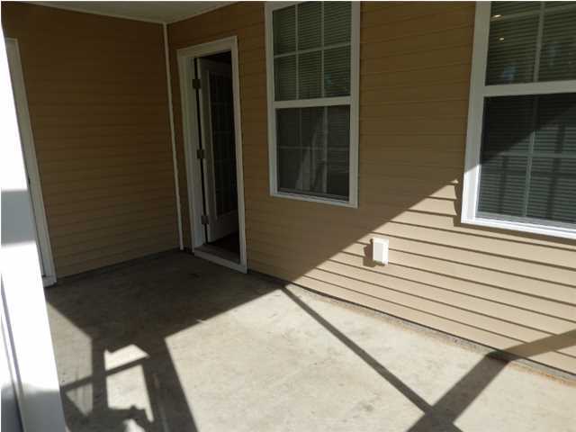 155 Woodward Road, Unit 149 Goose Creek, SC 29445 - Photo 14 of 15 Additional Photo