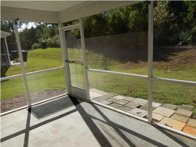155 Woodward Road, Unit 149 Goose Creek, SC 29445 - Photo 15 of 15 Additional Photo