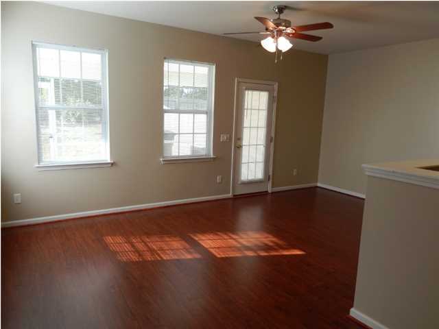 155 Woodward Road, Unit 149 Goose Creek, SC 29445 - Photo 3 of 15 Additional Photo