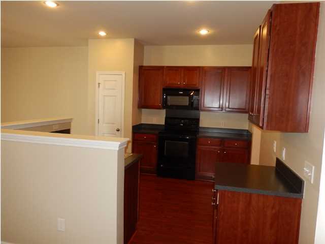 155 Woodward Road, Unit 149 Goose Creek, SC 29445 - Photo 4 of 15 Additional Photo