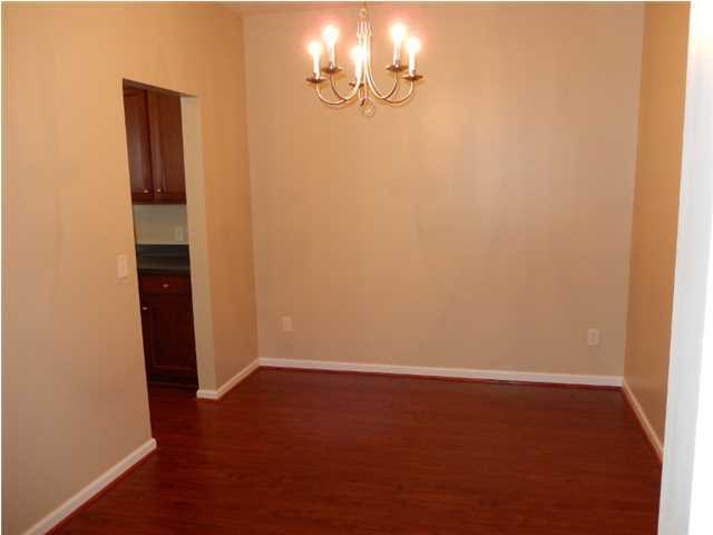 155 Woodward Road, Unit 149 Goose Creek, SC 29445 - Photo 5 of 15 Additional Photo