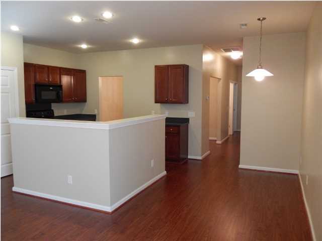 155 Woodward Road, Unit 149 Goose Creek, SC 29445 - Photo 6 of 15 Additional Photo