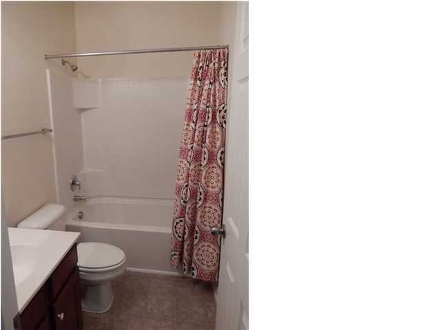 155 Woodward Road, Unit 149 Goose Creek, SC 29445 - Photo 7 of 15 Additional Photo
