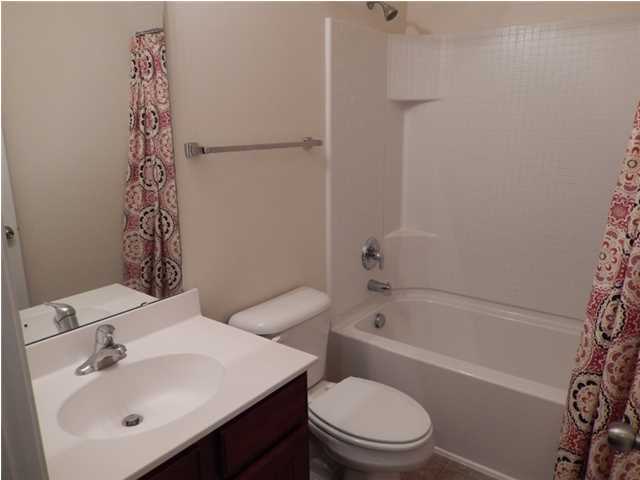 155 Woodward Road, Unit 149 Goose Creek, SC 29445 - Photo 8 of 15 Additional Photo