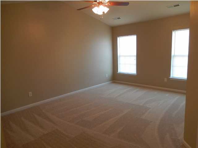 155 Woodward Road, Unit 149 Goose Creek, SC 29445 - Photo 9 of 15 Additional Photo
