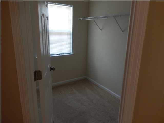 155 Woodward Road, Unit 149 Goose Creek, SC 29445 - Photo 10 of 15 Additional Photo