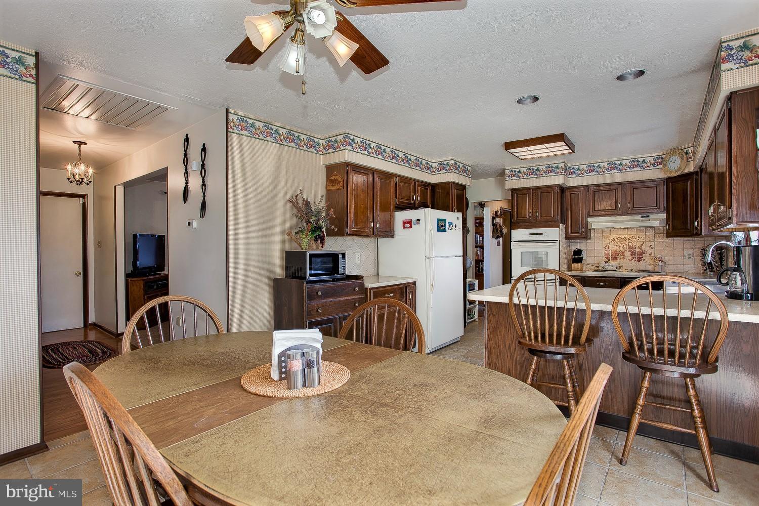 15 Homestead Road Grantville, PA 17028 - Photo 11 of 29 Gallery Image 11