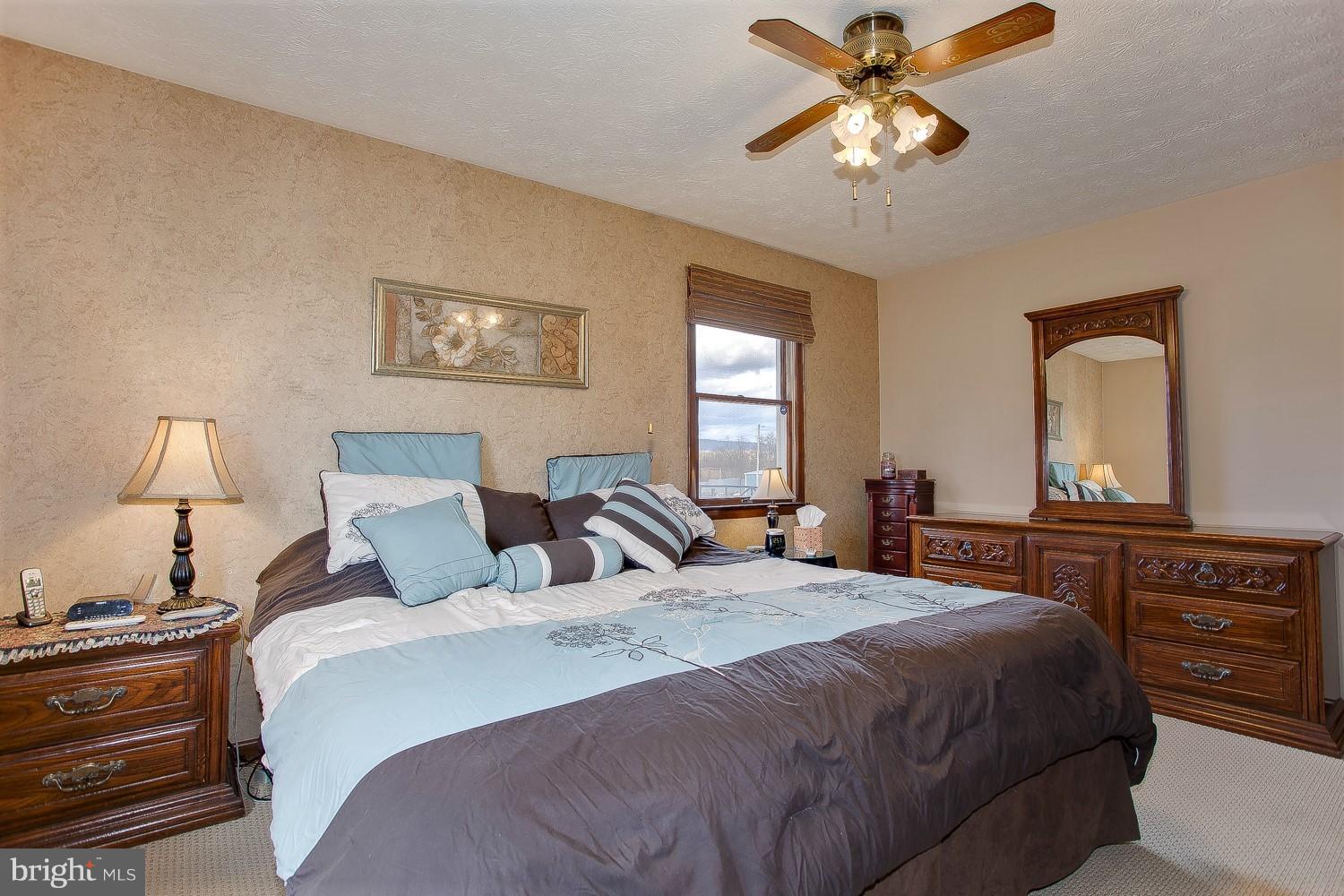 15 Homestead Road Grantville, PA 17028 - Photo 12 of 29 Gallery Image 12