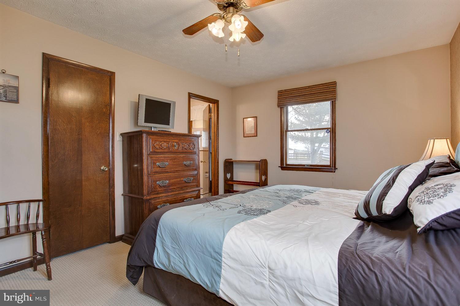 15 Homestead Road Grantville, PA 17028 - Photo 13 of 29 Gallery Image 13