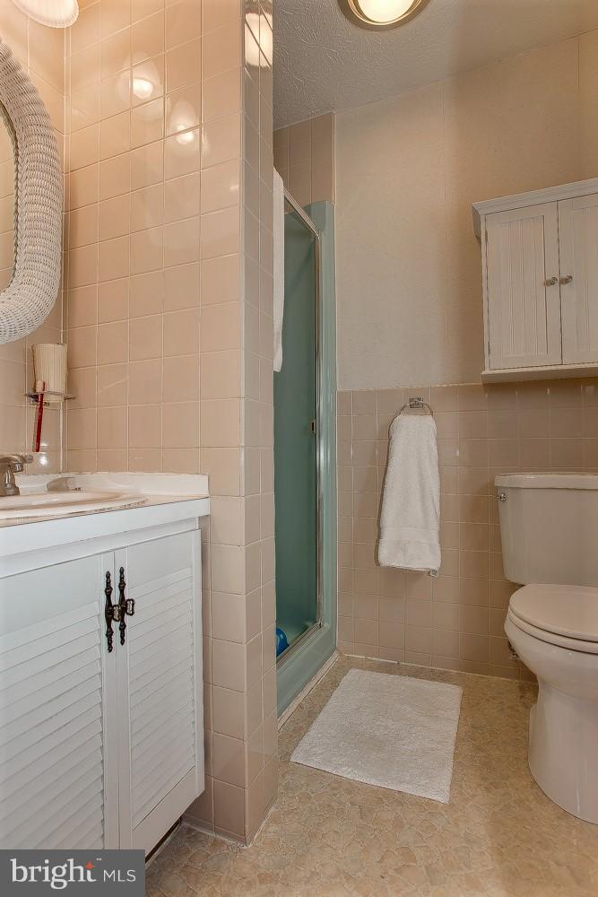 15 Homestead Road Grantville, PA 17028 - Photo 14 of 29 Gallery Image 14