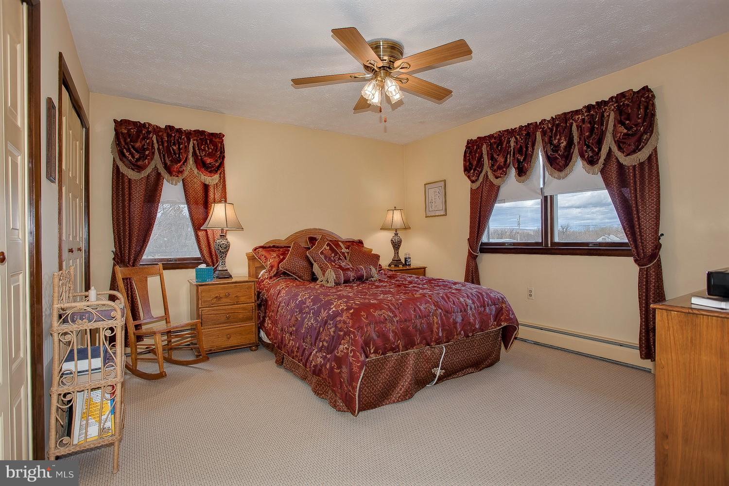 15 Homestead Road Grantville, PA 17028 - Photo 15 of 29 Gallery Image 15