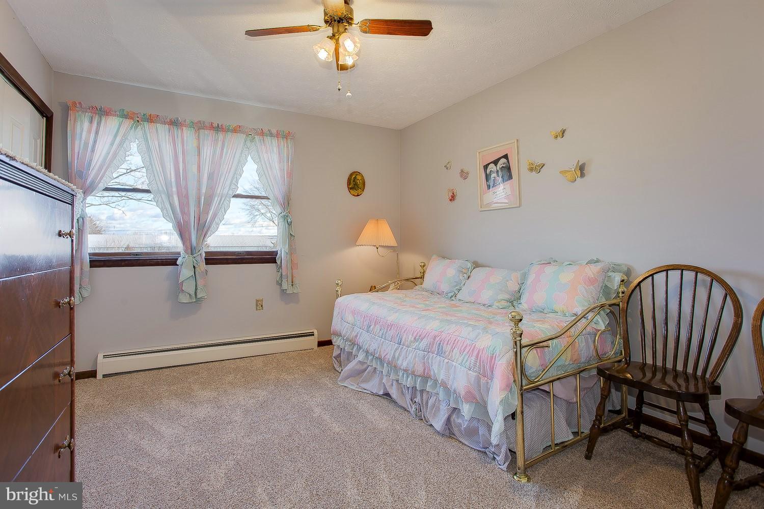 15 Homestead Road Grantville, PA 17028 - Photo 16 of 29 Gallery Image 16