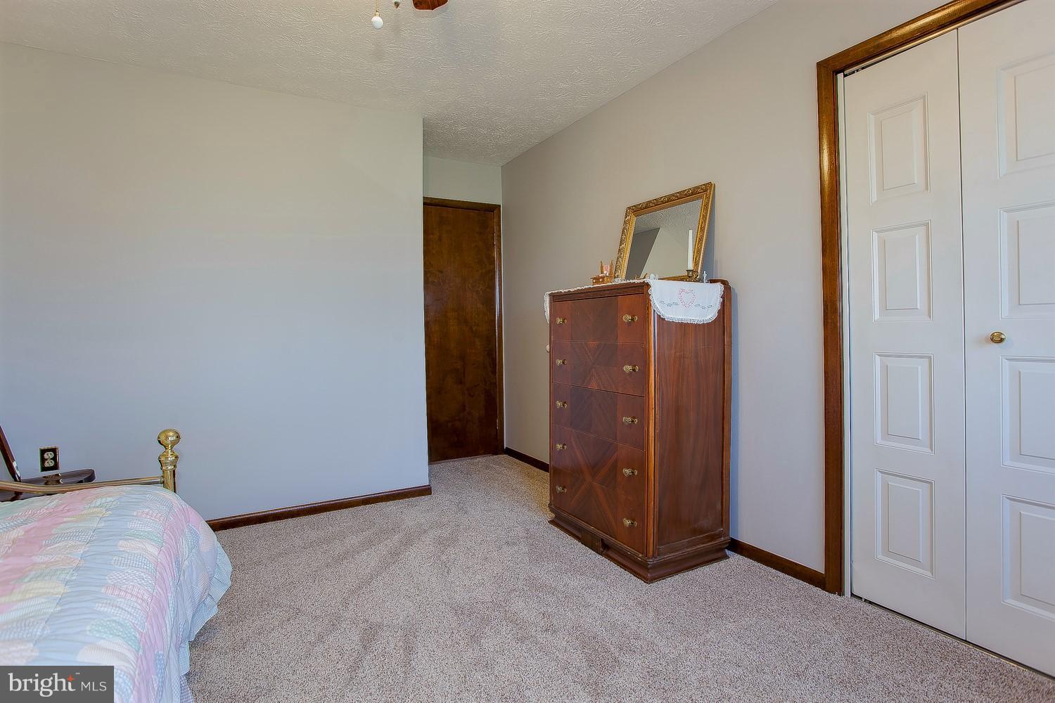 15 Homestead Road Grantville, PA 17028 - Photo 17 of 29 Gallery Image 17